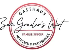Gasthof Graoler`s Wirt in 91220 Schnaittach: